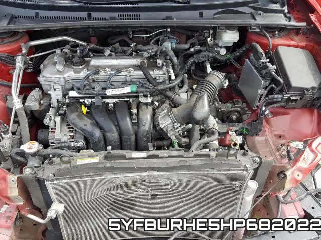 5YFBURHE5HP682022_7.webp