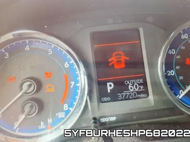 5YFBURHE5HP682022_8.webp