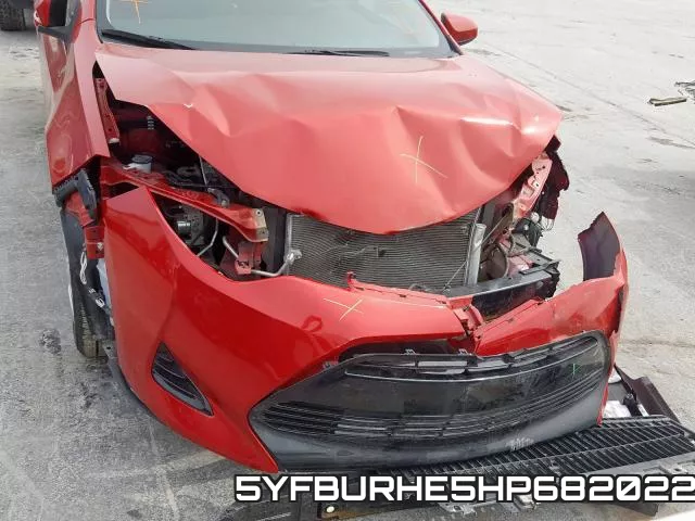 5YFBURHE5HP682022_9.webp