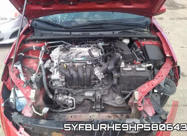 5YFBURHE9HP580643_10.webp