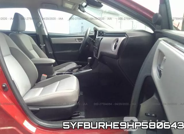 5YFBURHE9HP580643_5.webp