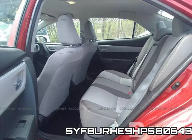 5YFBURHE9HP580643_8.webp