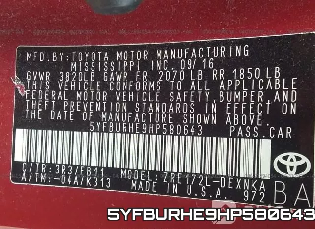 5YFBURHE9HP580643_9.webp