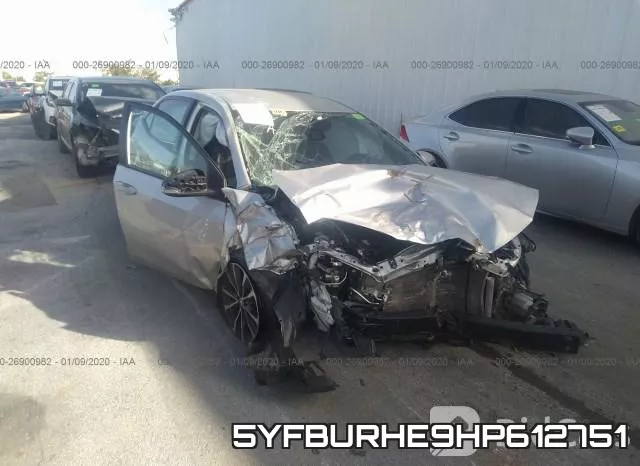 5YFBURHE9HP612751_1.webp