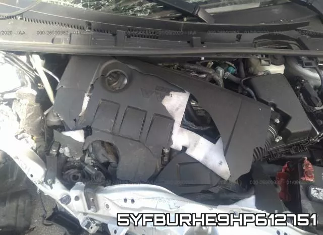 5YFBURHE9HP612751_10.webp