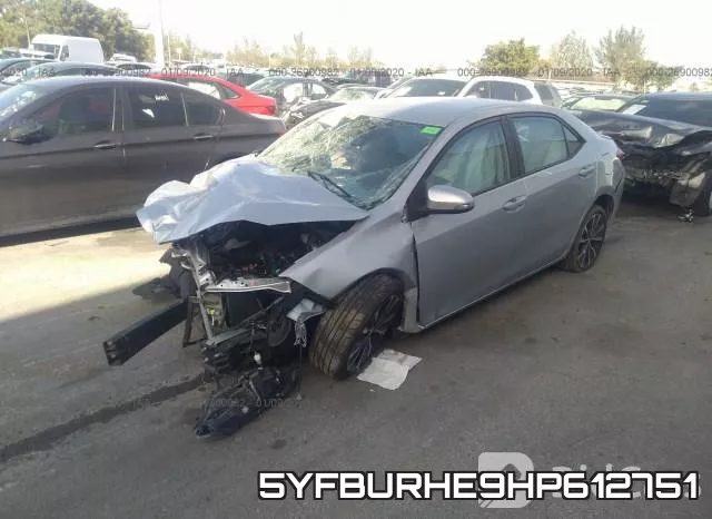 5YFBURHE9HP612751_2.webp