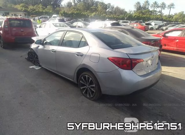 5YFBURHE9HP612751_3.webp
