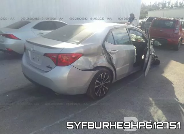 5YFBURHE9HP612751_4.webp