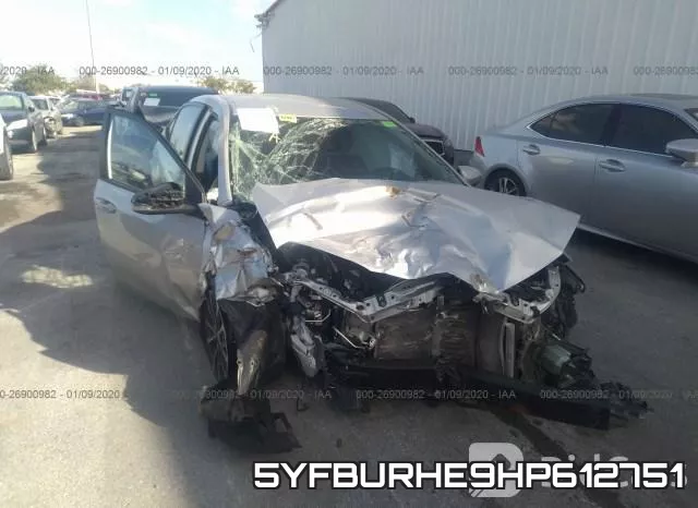 5YFBURHE9HP612751_6.webp