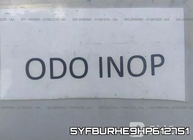 5YFBURHE9HP612751_7.webp