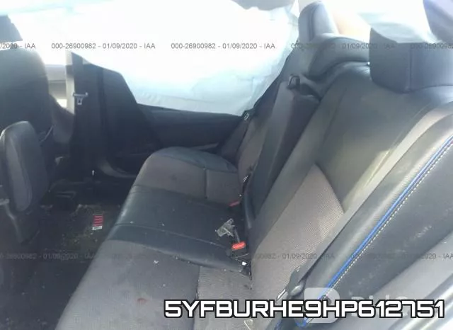 5YFBURHE9HP612751