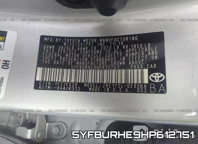 5YFBURHE9HP612751_9.webp