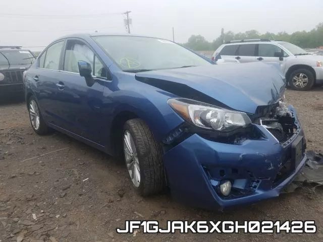JF1GJAK6XGH021426