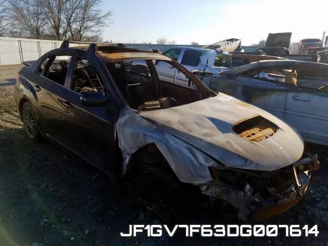 JF1GV7F63DG007614
