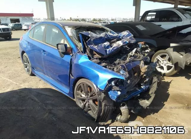 JF1VA1E69H8821106_1.webp