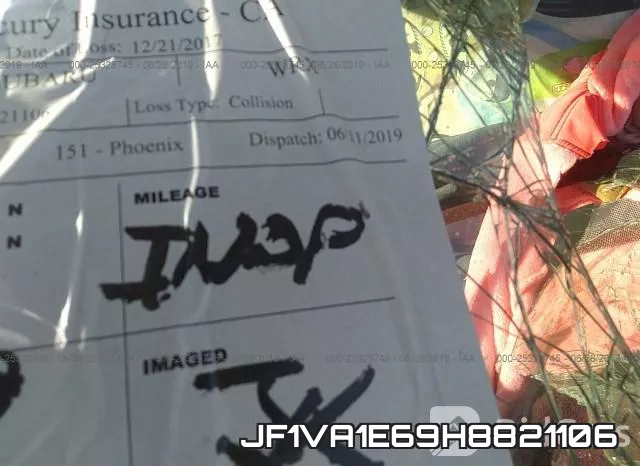JF1VA1E69H8821106_7.webp