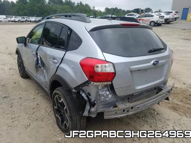 JF2GPABC3HG264969_3.webp
