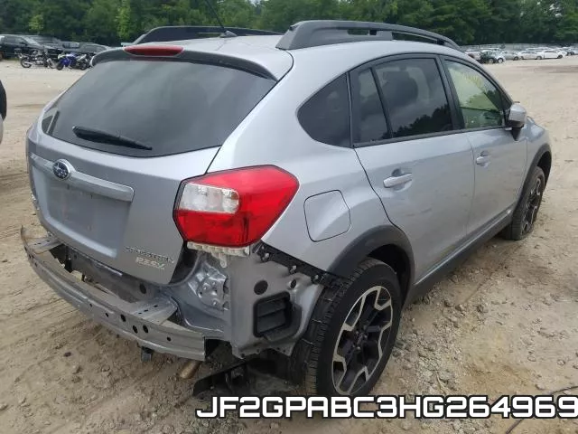 JF2GPABC3HG264969