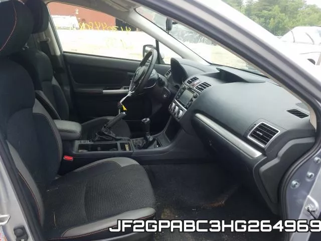 JF2GPABC3HG264969_5.webp