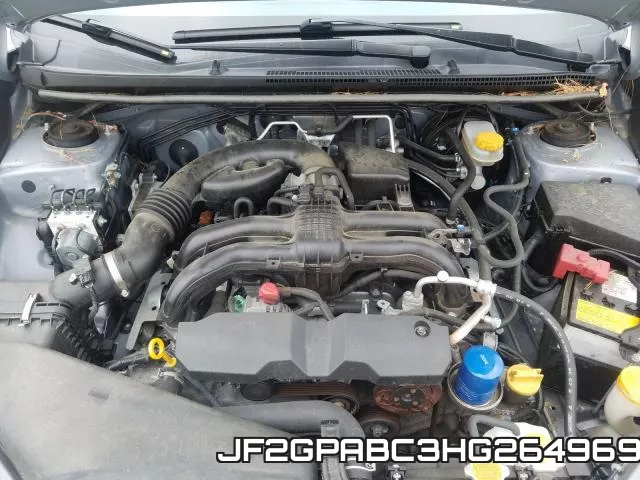 JF2GPABC3HG264969_7.webp