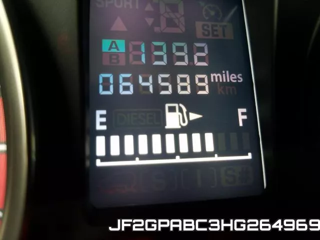 JF2GPABC3HG264969_8.webp