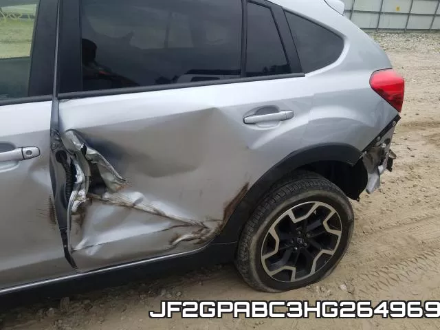 JF2GPABC3HG264969_9.webp