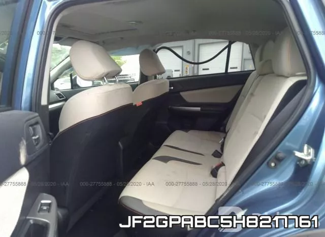 JF2GPABC5H8217761_8.webp