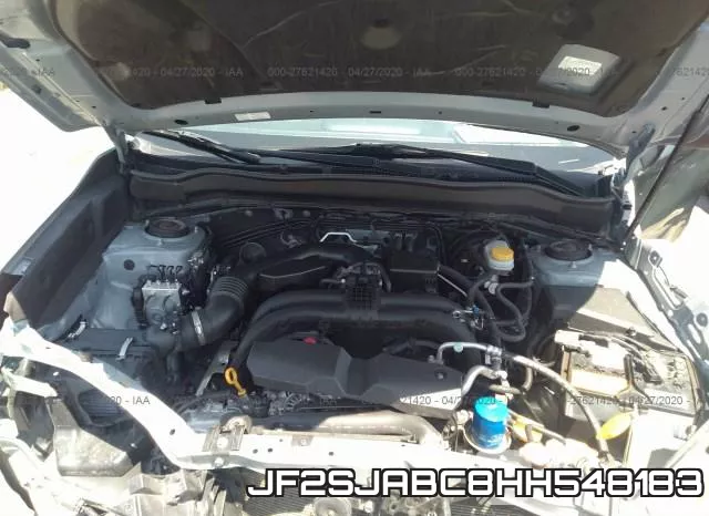 JF2SJABC8HH548183_10.webp