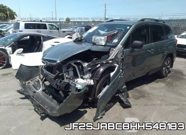 JF2SJABC8HH548183_2.webp