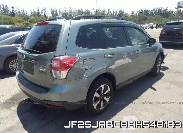 JF2SJABC8HH548183