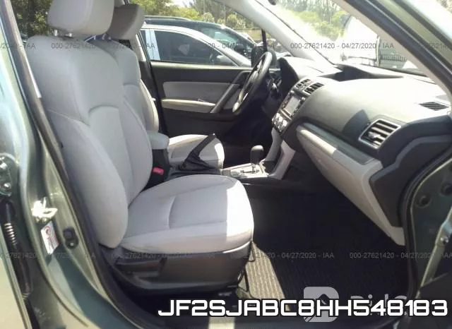 JF2SJABC8HH548183_5.webp