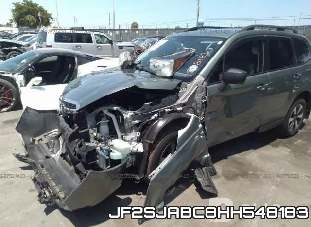 JF2SJABC8HH548183_6.webp