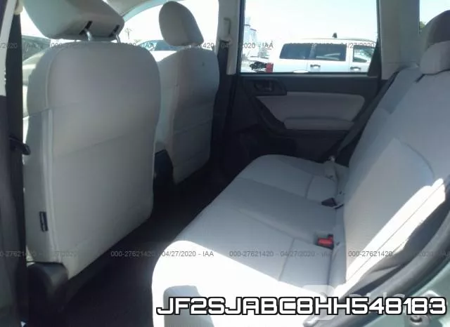 JF2SJABC8HH548183_8.webp