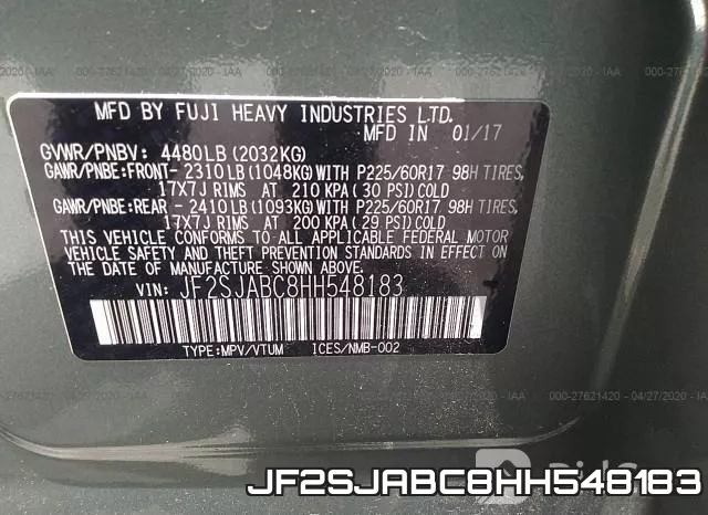 JF2SJABC8HH548183_9.webp
