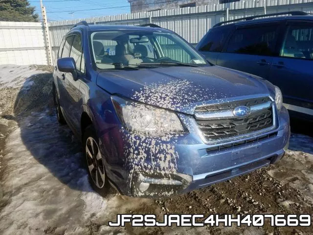 JF2SJAEC4HH407669_1.webp
