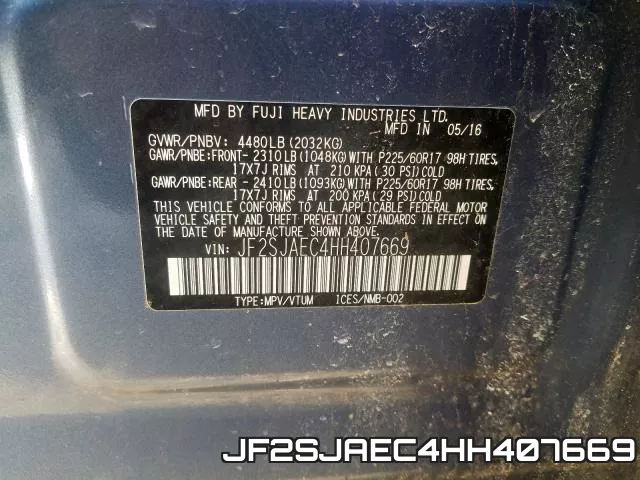 JF2SJAEC4HH407669_10.webp