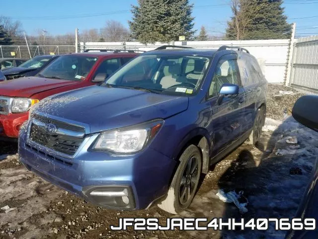 JF2SJAEC4HH407669_2.webp
