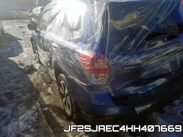 JF2SJAEC4HH407669_3.webp