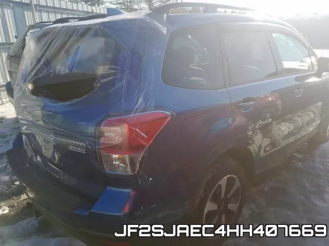 JF2SJAEC4HH407669_4.webp