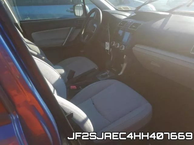 JF2SJAEC4HH407669