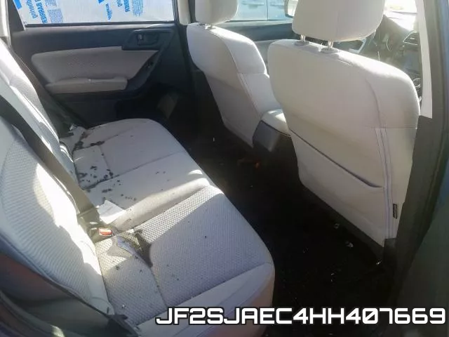 JF2SJAEC4HH407669_6.webp