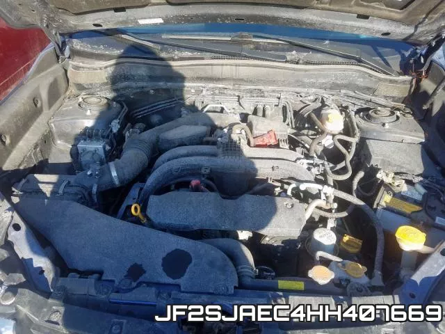 JF2SJAEC4HH407669_7.webp