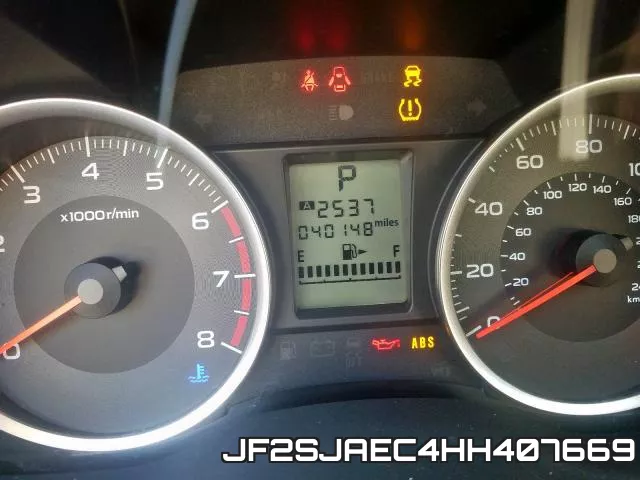 JF2SJAEC4HH407669_8.webp