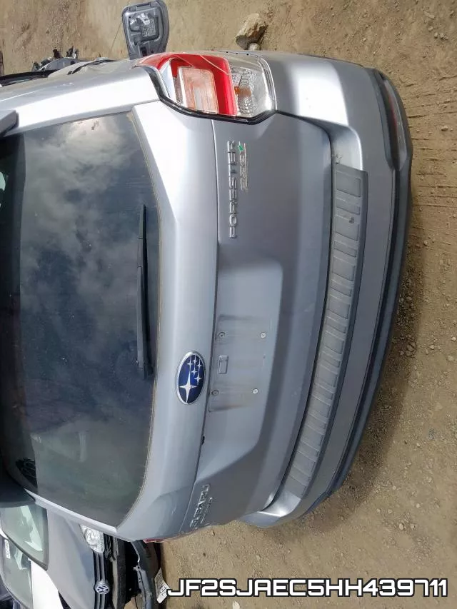JF2SJAEC5HH439711_10.webp