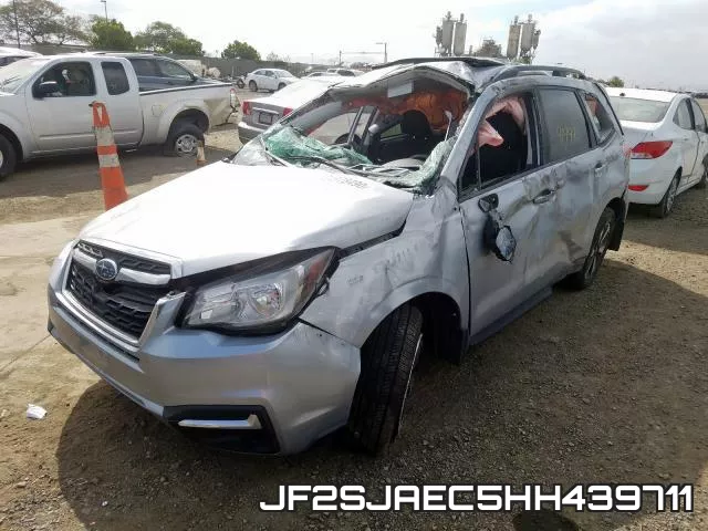 JF2SJAEC5HH439711_2.webp