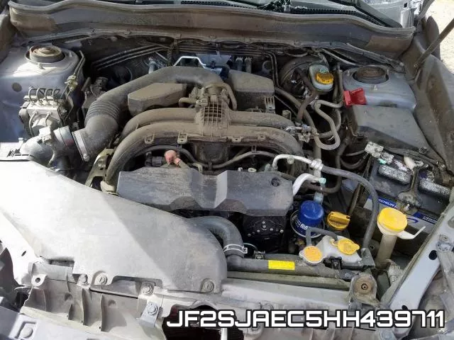 JF2SJAEC5HH439711