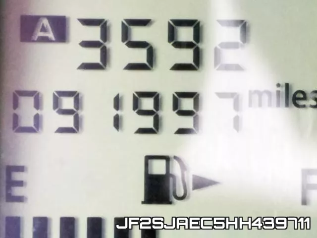 JF2SJAEC5HH439711_8.webp