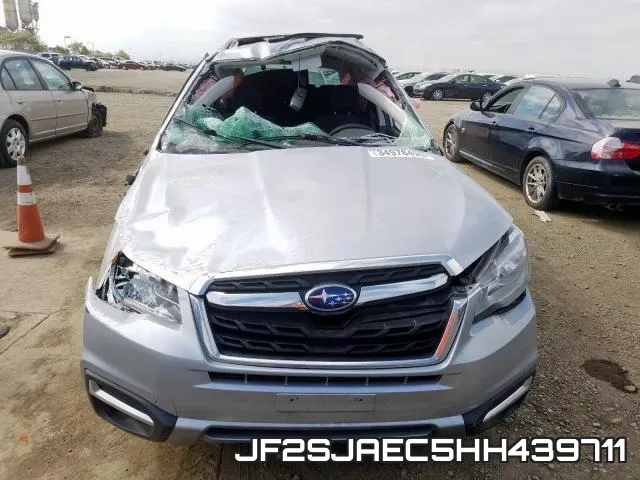 JF2SJAEC5HH439711_9.webp