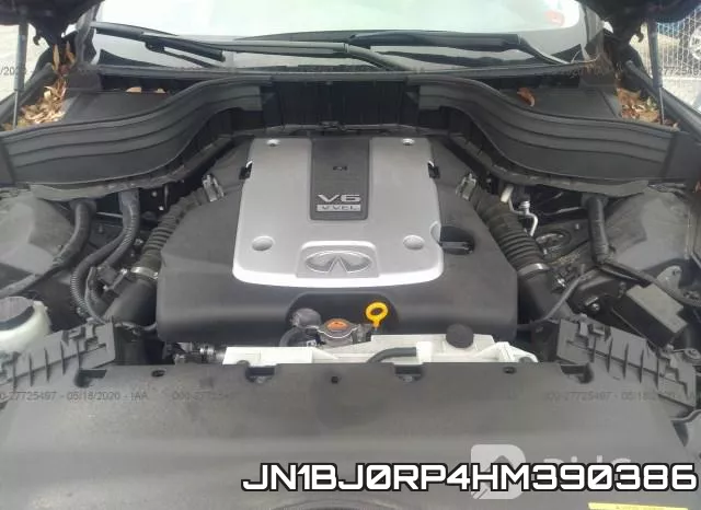 JN1BJ0RP4HM390386_10.webp