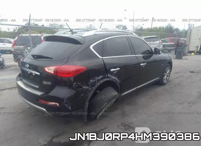 JN1BJ0RP4HM390386_4.webp